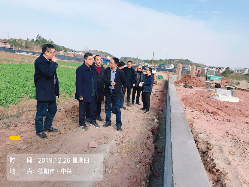 QQ图片20191226172434_副本 QQ图片20191226172434_副本