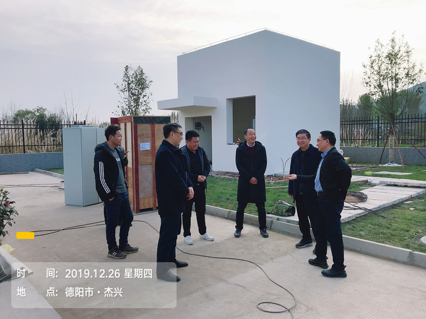QQ图片20191226172442_副本 QQ图片20191226172442_副本