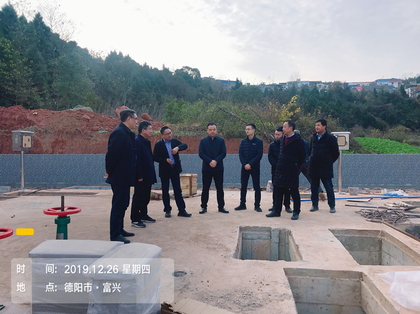 QQ图片20191226172455_副本 QQ图片20191226172455_副本