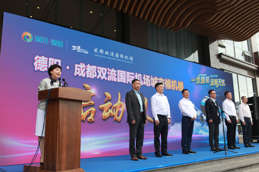 TIM图片20190428122027_副本 TIM图片20190428122027_副本