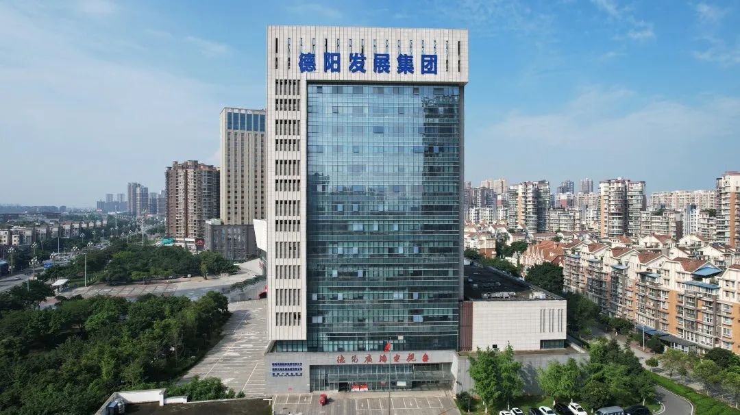 pa集团官网——全省100强企业67位的背后